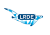 Lrde.png