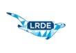 Lrde.png