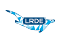 Lrde.png