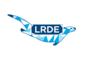 Lrde.png