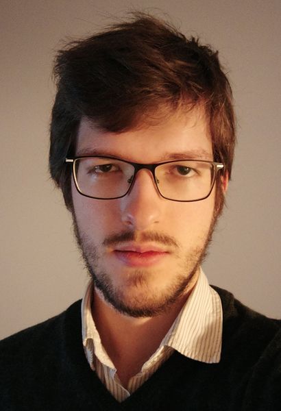 File:Gregoire-Geis.jpg