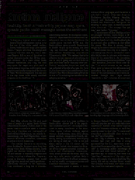 File:Mp00032c superposed.png