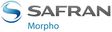 Logo safran-morpho.jpeg