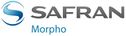 Logo safran-morpho.jpeg