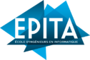 Epita.png