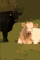 Xu.15.prl-hotblack 20070901 cows less simp.png