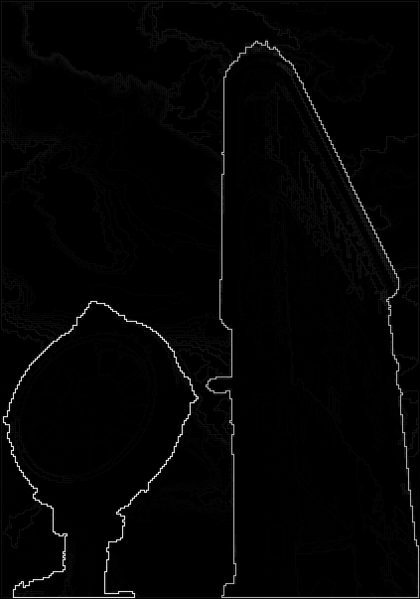 File:Xu.15.prl-p5014757 cropped map.png