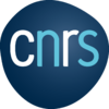 Cnrs.png