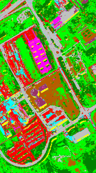 File:Carlinet.15.tip-pavia ctos.png