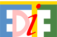 EDITE Logo.png