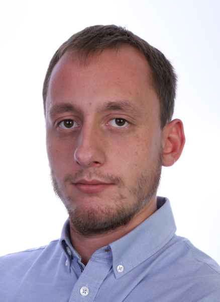 File:Baptiste.esteban.png