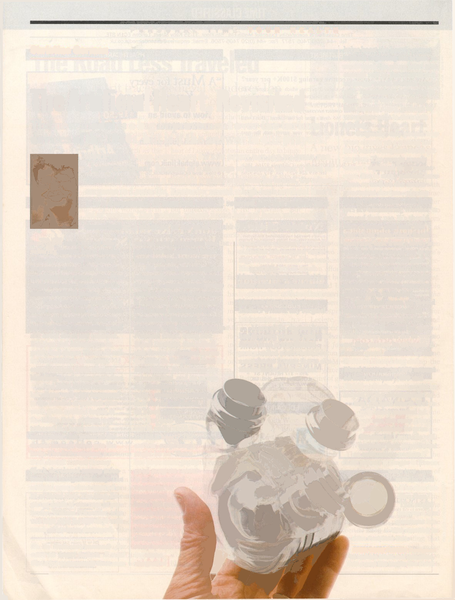 File:Mp00076c 50p bg.png