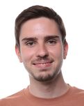 Raphaël Bozoki (ING1 student, Promo 2024 <!--LINK'" 0:5--> team)