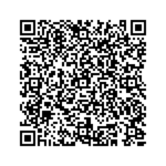 img/adlqrcode.png