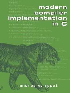 assignments.img/appel-c