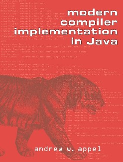 assignments.img/appel-java-1