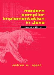 assignments.img/appel-java-2