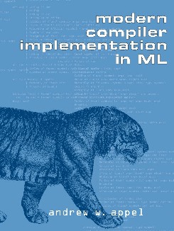 assignments.img/appel-ml