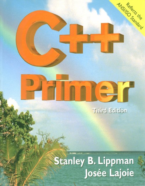 assignments.img/c++-primer