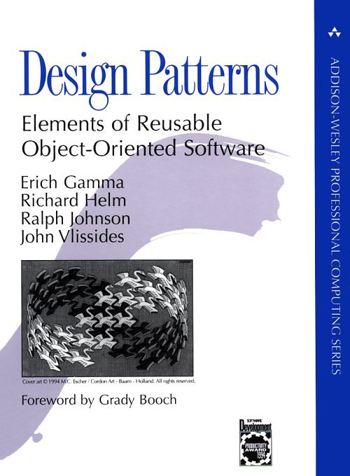 assignments.img/design-patterns