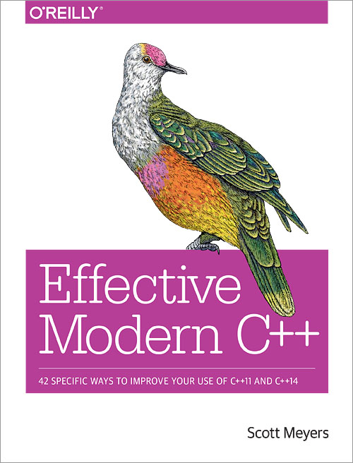 assignments.img/effective-modern-c++