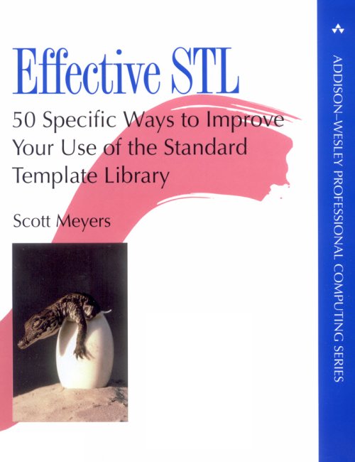 assignments.img/effective-stl