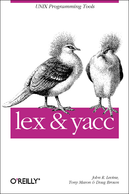 assignments.img/lex-and-yacc