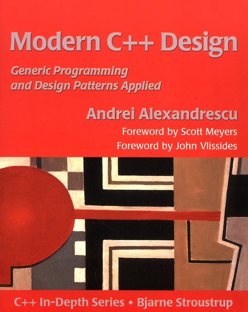 assignments.img/modern-c++-design