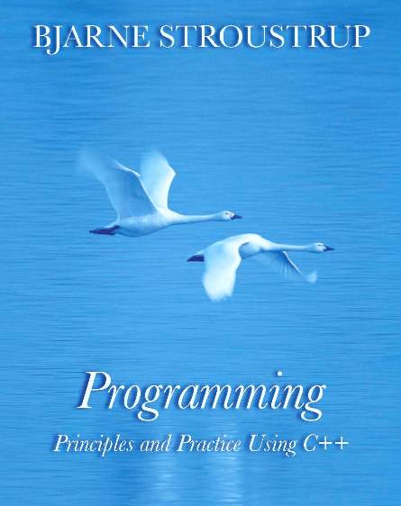 assignments.img/programming-principles-and-practice-using-c++