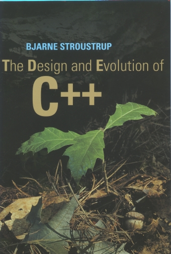 assignments.img/the-design-and-evolution-of-c++