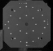 \begin{figure}
\begin{center}
\psfig {figure=images/mire.eps, width=6cm} \end{center}\end{figure}