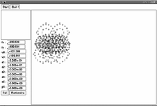 \begin{figure}
\begin{center}
\psfig {figure=images/cali_apres.eps, width=10cm} \end{center}\end{figure}