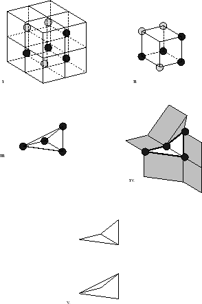 \begin{figure}
\begin{center}
\psfig {figure=images/decimation.eps, width=6.5cm} \end{center} \end{figure}