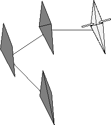\begin{figure}
\begin{center}
\psfig{figure=images/quad2.eps, width=5cm} \end{center} \end{figure}