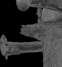\begin{figure}
\begin{center}
\psfig {figure=images/probleme_ventre.eps, width=5cm}\end{center} \end{figure}