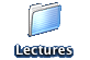 /~didier/.common/lectures.en