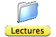 /~didier/.common/lectures.en.s