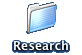/~didier/.common/research.en