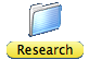 /~didier/.common/research.en.s
