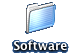 /~didier/.common/software.en