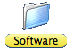 /~didier/.common/software.en.s