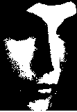 face_se_pbm.png