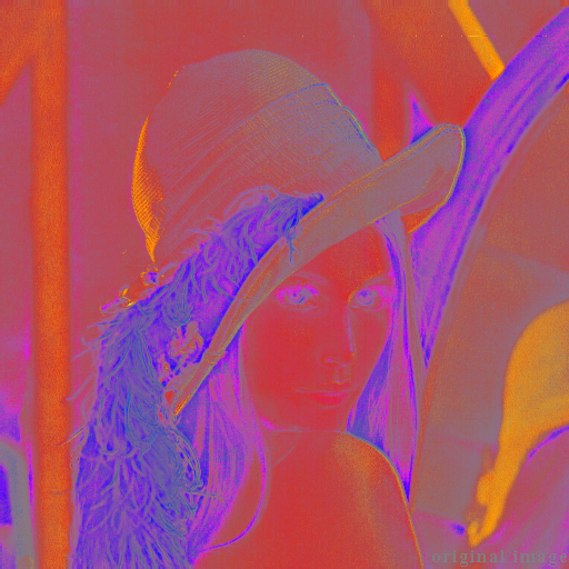 oln_convert_f_rgb_to_hsl.png