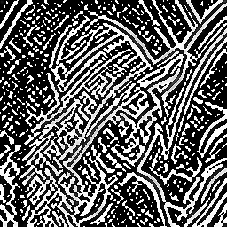 oln_convol_fast_gaussian_second_derivative.png