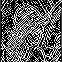oln_convol_fast_gaussian_second_derivative_default.png