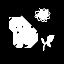 oln_morpho_closing.png