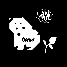 oln_morpho_erosion.png