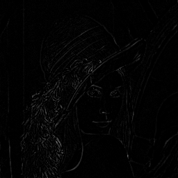 oln_morpho_fast_black_top_hat.png