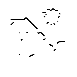 oln_morpho_fast_hit_or_miss_closing.png