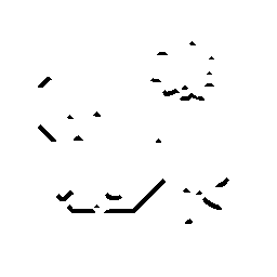 oln_morpho_fast_hit_or_miss_closing_bg.png